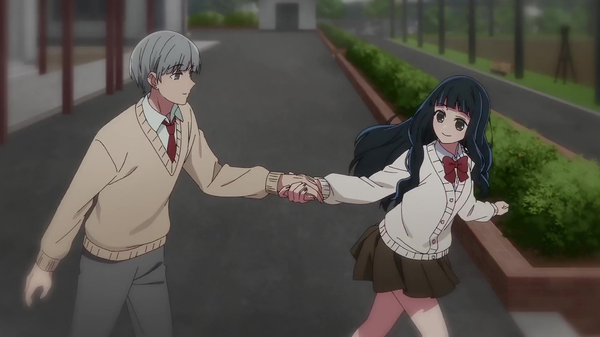 [Tsukyio Editing Resources] Oshi No Ko Season 1 (Episode 6) Raw Clips (181) (tsukyio.com).mp4